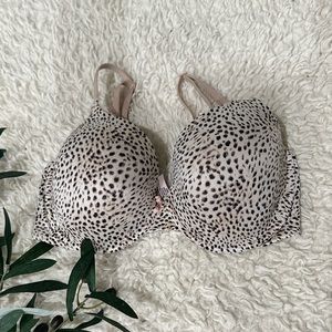 Body by Victoria Bra